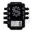 Sensar Expansion Hub EH700