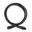 Sensar Bilge Extension Cable  3M BSEC3M