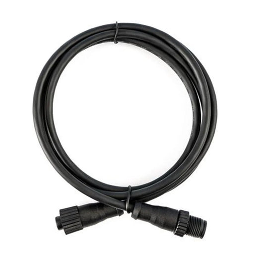 Sensar Bilge Extension Cable  3M BSEC3M