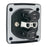 Scanstrut Roam Series MultiPower Outlet SCRM1
