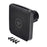 Scanstrut Roam Series 125V 30A AC Power Inlet SCRP2
