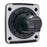 Scanstrut Roam Series 125V 30A AC Power Inlet SCRP2