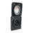 Scanstrut Roam Series 125V 30A AC Power Inlet SCRP2