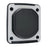 Scanstrut Roam Series Universal Electrical  Utility Housing SCRU1