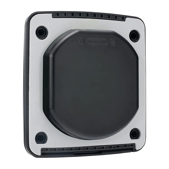Scanstrut Roam Series Universal Electrical  Utility Housing SCRU1