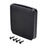 Scanstrut Roam Series Universal Electrical  Utility Housing SCRU1