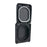 Scanstrut Roam Series Universal Electrical  Utility Housing SCRU1
