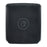 Scanstrut Roam Series Gravity Fill Water Inlet SCRW1
