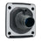 Scanstrut Roam Series Gravity Fill Water Inlet SCRW1