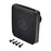 Scanstrut Roam Series Gravity Fill Water Inlet SCRW1