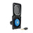 Scanstrut Roam Series Gravity Fill Water Inlet SCRW1