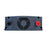 Samlex NTX40012 Pure Sine Wave Inverter  400W NTX40012