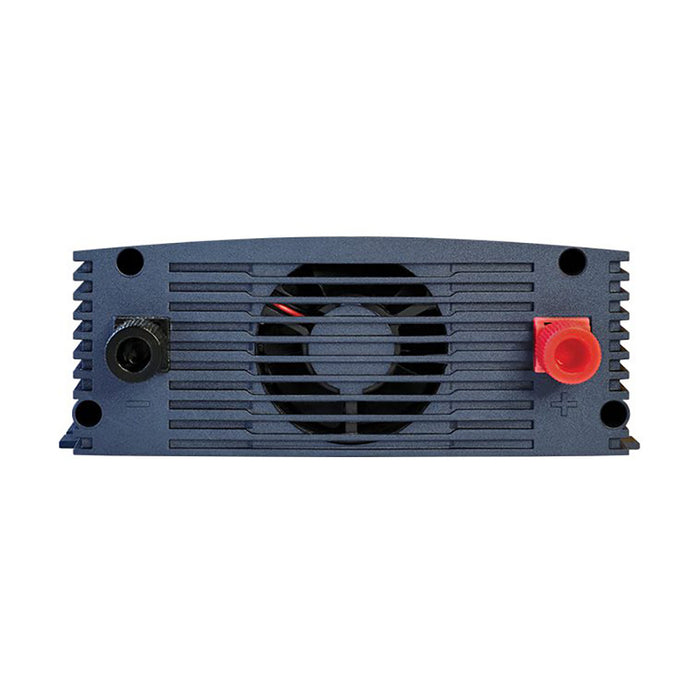 Samlex NTX40012 Pure Sine Wave Inverter  400W NTX40012