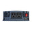 Samlex NTX60012 Pure Sine Wave Inverter  600W NTX60012