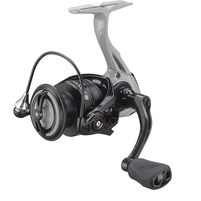 13 Fishing Stryd Spinning Reel 1000 521 STRS100052