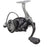 13 Fishing Stryd Spinning Reel 2500 521 STRS250052