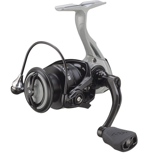 13 Fishing Stryd Spinning Reel 3000 521 STRS300052