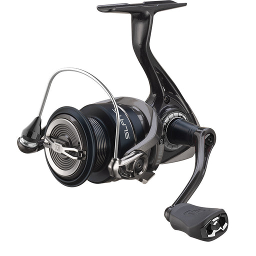 13 Fishing Slate Spinning Reel 2500 521 SLTS250052