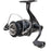 13 Fishing Slate Spinning Reel 3000 521 SLTS300052