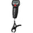 Rapala Fishermans Scale 15 RFS15