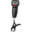 Rapala Fishermans Scale 50 RFS50