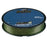 Sufix Calibr8 Braid 150yds 50lb  Low Vis Green 694050G