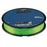 Sufix Calibr8 Braid 300yds 80lb  Neon Lime 694180L
