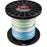 Sufix 832 Advanced Superline Bulk Metered 3000yds 100lb White  Neon Lime  Blue 6604100GHLCC