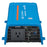 Victron Inverter 12500 120V VEDirect Nema 515R PIN121500500