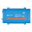 Victron Inverter 12500 120V VEDirect Nema 515R PIN121500500