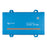Victron Inverter 241200 120V VEDirect Nema 515R PIN242122520