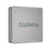 Garmin GMI 40 Protective Cover 0101202010