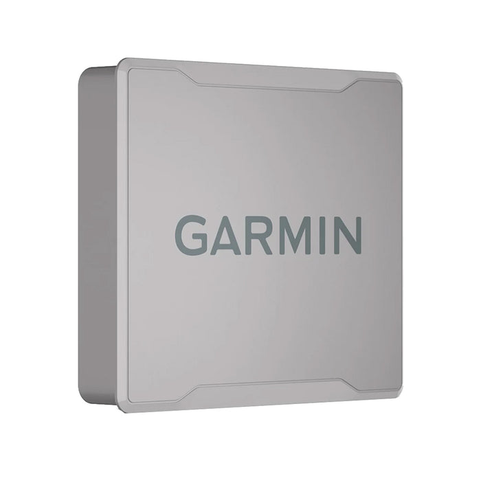 Garmin GMI 40 Protective Cover 0101202010