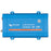 Victron Phoenix Inverter 24250 120V VE Direct NEMA GFCI UL458 PIN242510510