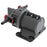 Johnson Pump Aqua Jet II WPS 29 GPM  12V  GSP 28 Bar 102500803