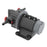 Johnson Pump Aqua Jet II WPS 35 GPM  12V  GSP 28 Bar 102500903