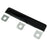 Egis 85 Series Triple Link Busbar 8798