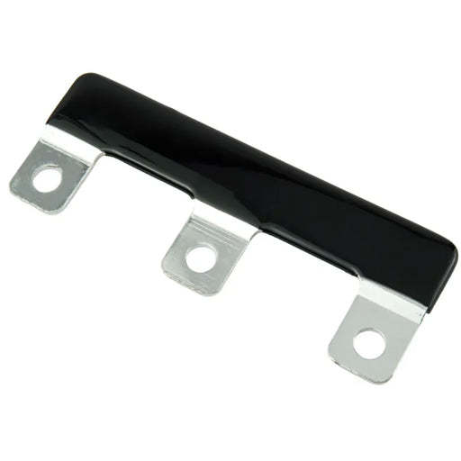 Egis 85 Series Triple Link Busbar 8798