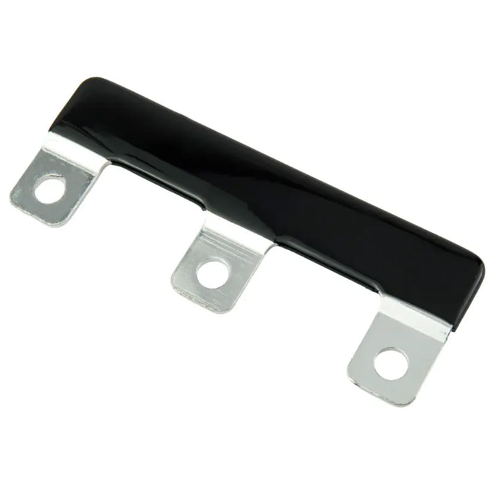 Egis 85 Series Triple Link Busbar 8798