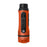 SIG SAUER ECHO MV50LRF MARINE Thermal Rangefinder Monocular  Orange SOEC42310OR