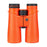 SIG SAUER ZULU4 HD Marine Binocular  12x50mm  Orange SOZ40002OR