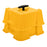 Camco FasTen Big Blocks wTHandle 2Pack 44539