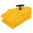 Camco FasTenRV Leveling Ramps 44535