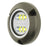 OceanLED Sport Mini Ultra White Underwater Lights 2Pack SM1009WTP