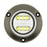OceanLED Sport Mini Ultra Midnight Blue Underwater Lights 2Pack SM1009BTP