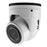 Raymarine CAM400 Marine DayNight IP Camera  White E70716