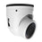 Raymarine CAM400 Marine DayNight IP Camera  White E70716