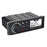 Fusion MSRA70NSX Stereo wAMFMBTSiriusXM  2Zone Remanufactured 010N151630
