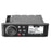 Fusion MSRA70NSX Stereo wAMFMBTSiriusXM  2Zone Remanufactured 010N151630