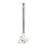 Perko 14 EZ Fold C5 AllRound Navigation Light  PortStarboard Rotation  White 1067DP1WHT